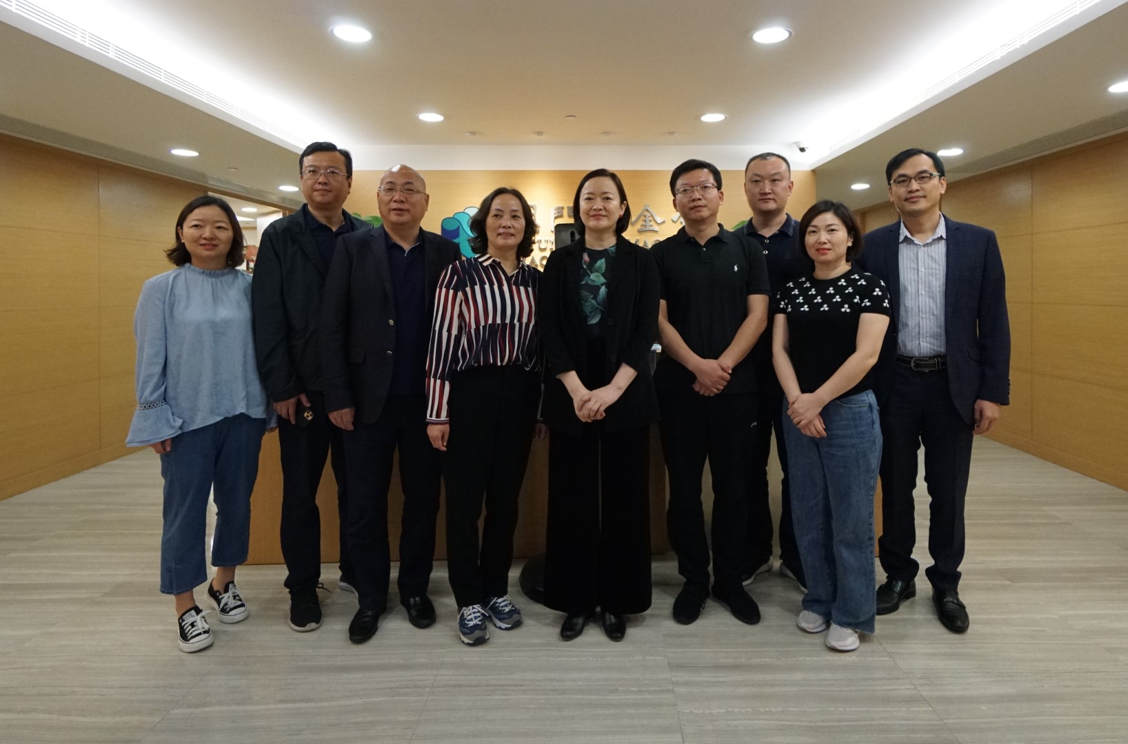 1605927507500806.jpg 20201112102030067.jpg