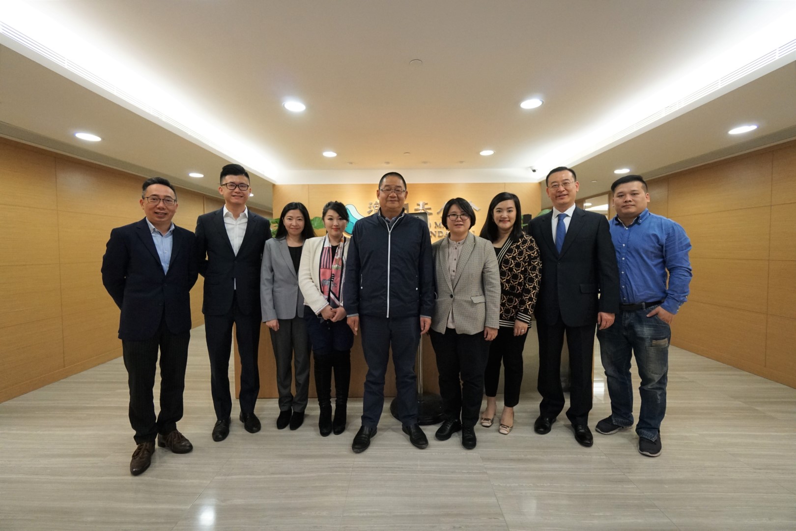 1606902346402279.jpg 1606902346402279.jpg