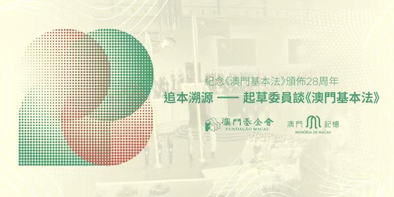 1617097711817997.jpg