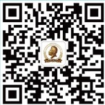 1619600590954447.jpg