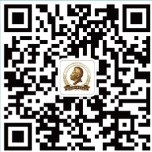 關注“魯迅青少年文學獎”.jpg