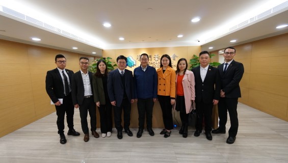 1675762556362023.jpeg DSC07533 (Phone).jpeg