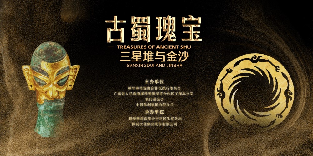 封面(jpg).jpg