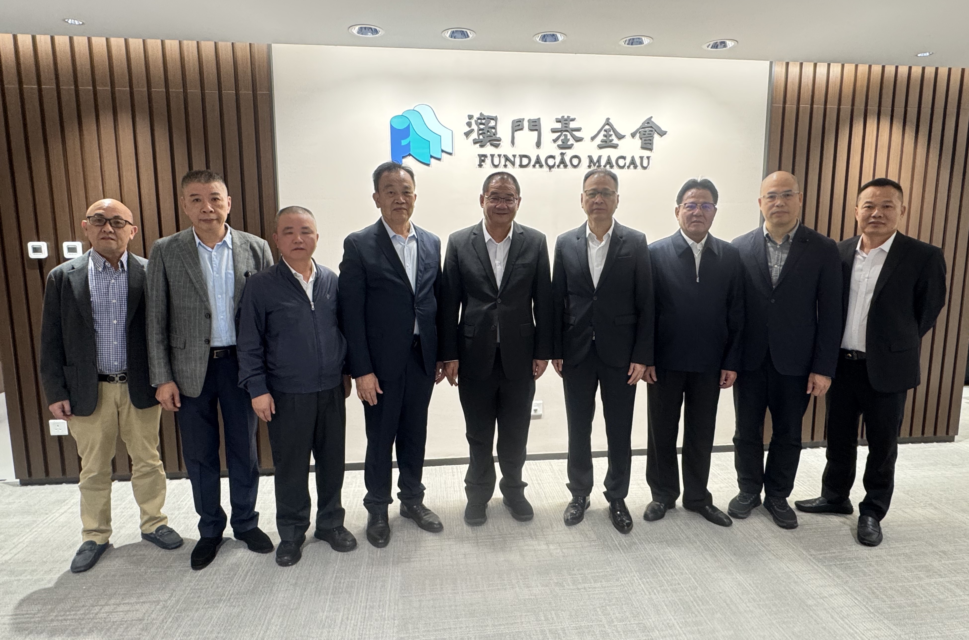 WeChat 圖片_20251028171050.jpg