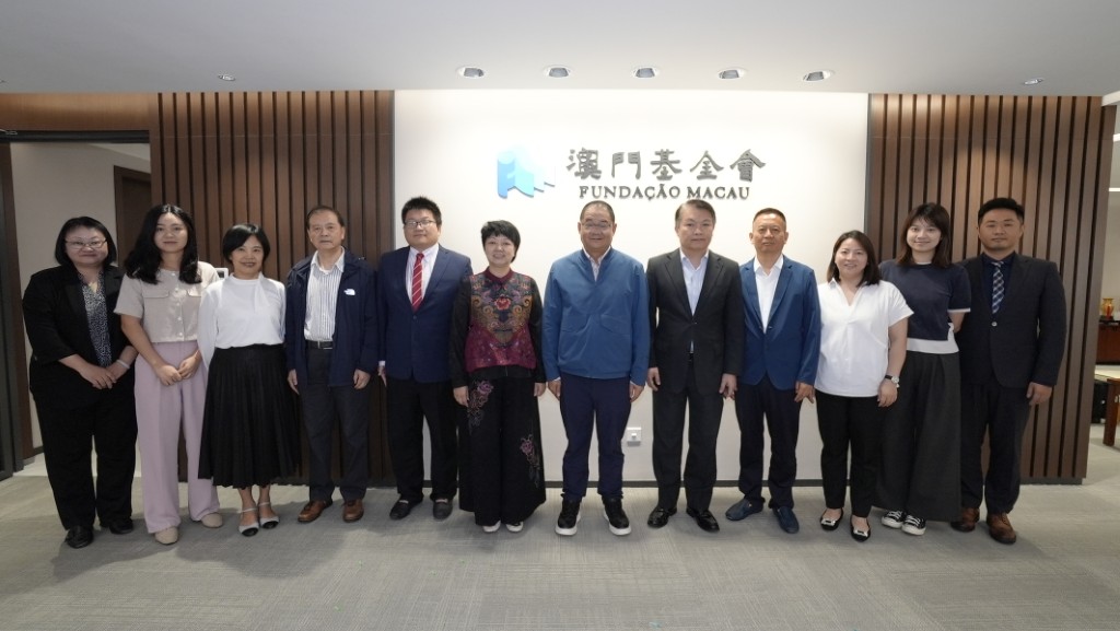 _DSC3087 (Custom).jpeg