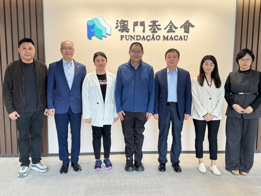 WeChat 圖片_20251124124541 (Custom).jpg