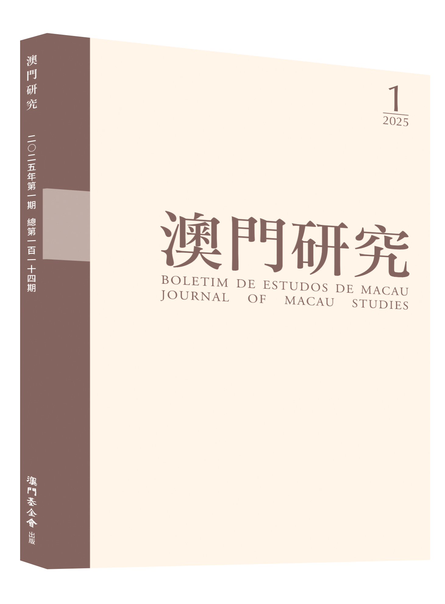 1765957256610764.png 1765957256610764.png