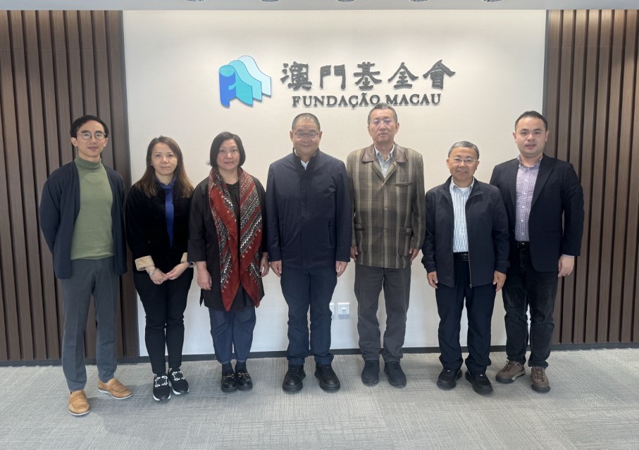 1768815298713819.jpg WeChat 圖片_20260116112127 (Custom).jpg