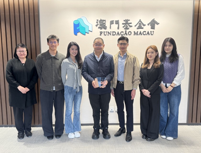 WeChat 圖片_20260213162902 (Custom).jpg