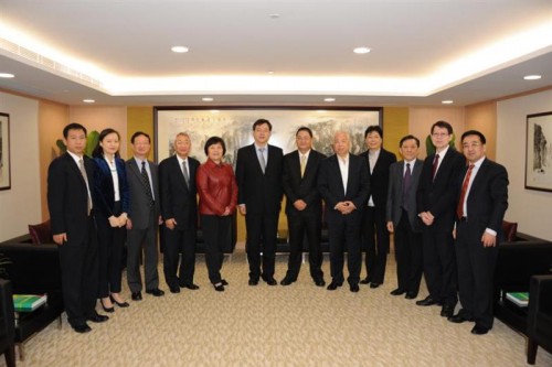 Individualidades presentes no encontro